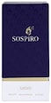 Sospiro Laylati Eau De Parfum - 100ml