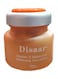 Disaar Vitamin C Waterproof Whitening Foundation Orange