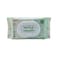 Pigeon Botanical Baby Wipes 70 Wipes