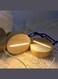Creative Night Light 3D Acrylic Bedroom Small Decorative 3D Lamp Night Lights For Home Decoration, Deer