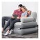 Bestway Multi Max Air Inflatable Couch 188x152x64cm