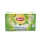 Lipton Green Tea Decaffeinated 20Bags