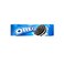 Oreo Chocolate Biscuit - 57 gram x12