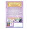 Unicorn Princesses 1 Sunbeam&#39;s Shine Paperback Book
