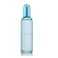 Colour Me FEMME SKY BLUE 100ML EDP