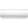 Midea Split A/C 1.0 Ton MST1AB9-12CRN1-4,Rotary compressor , 4 star