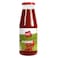 Biotropic Green Organic Tomato Passata 700ml