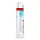 Aquafresh Tooth Paste Fresh Minty 50Ml