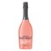 Night Orient Alcohol-Free Bellini Sparkling Drink 750ml