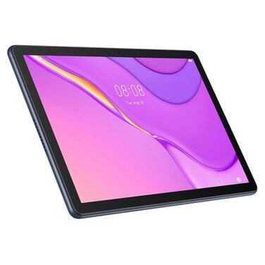 هواوي ميت باد تي 10 إس ، 10.1 بوصة ، واي فاي ، 32 جيجابايت ، أزرق