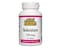 Natural Factors Selenium 100Mcg 90T