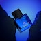 Thameen Riviere Eau De Parfum - 50ml