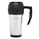 Thermos Travel Mug Df4000 Sbk