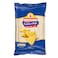 Mission Tortilla Chips Original 200GR