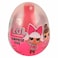 L.O.L Surprise! Egg Candy 16g
