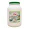 Baidar Mayonnaise 3.7l