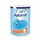 Aptamil Junior 3 Growing Up Milk 1600g