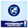 Nivea Antiperspirant Spray for Women - Dry Fresh Scent - 150ml