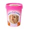 Baskin Robbins Praline &amp; Cream 500ml