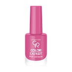 Buy Golden Rose Color Expert Nail Lacquer No: 019 in UAE