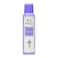 Yardley London English Lavender Refreshing Body Spray Clear 150ml