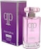 Pretty Pink For Women Eau De Perfume 100ml
