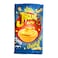 Jaguar Puffs Cheese - 95 gm