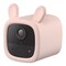 EZVIZ BABY MONITORING 2000mAh, 2MP, PIR Motion Detection, True Cry Detection, BLUE COLOR