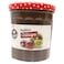 Carrefour Chestnut Jam 370g