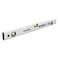 Tolsen,Spirit level,35221,40cm, 16"