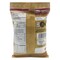 Jimcy Roasted Pistachios 100G