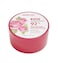 Nature Way Rose Soothing Gel
