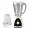 Haier Hbl1008Akcb Blender White