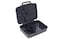 Essen - Tritan Bento Lunch Box for Kids Boys - Space