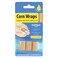 Profoot Soft Gel Corn Wraps 3 Pieces