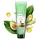 Herbal Essences Conditioner Aloe And Avocado Oil 400ml