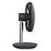 Zilan Electrical Mini Usb Fan Zln4000
