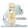 Vatika Naturals Garlic Conditioner for Falling Hair - 360ml