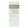 Jovan White Musk Cologne for Women 59ml