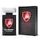 Tonino Lamborghini Classico Eau De Toilette - 125ml