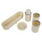 EMINEM 5PC BATHROOM SET 3386