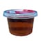 Jojo Hair Removal Red 40g