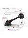 Yesido Magnetic Retractable Car Mobile Holder