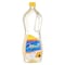 Noor Sunflower Oil - 900ml