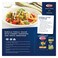Barilla Fusilli Pasta 1 kg