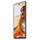 Xiaomi Mi 11T Pro Dual SIM 8GB RAM 256GB 5G Moonlight White