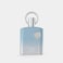 Afnan Supremacy In Heaven Eau De Parfum - 100ml