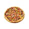 Super Supreme Pizza Large