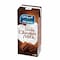 Almarai UHT Milk Double Chocolate 200ml