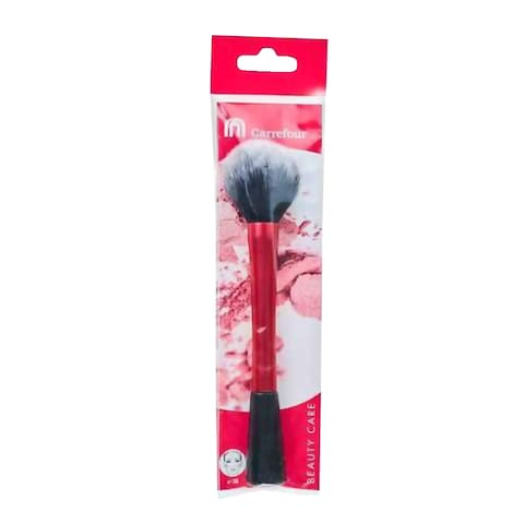 Carrefour Yachiko Blush Brush Black